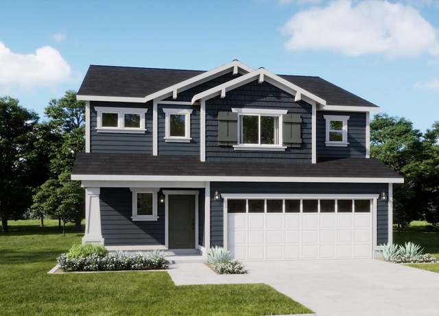 Property at Linden Plan, Syracuse, UT 84075, 3 beds, 2.5 baths