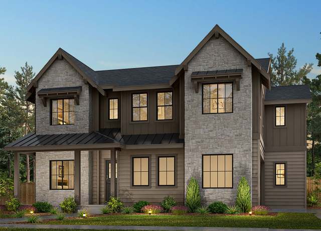 Property at The Aspen Plan, West Linn, OR 97068, 5 beds, 4 baths