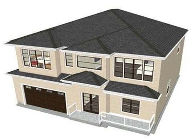 Property at 759 Spire Bnd, Apex, NC 27523, 6 beds, 6.5 baths