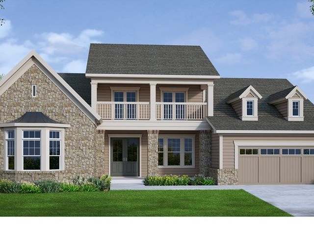 Property at Lakey Plan, Dripping Springs, TX 78620, 4 beds, 4.5 baths