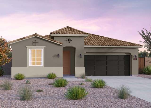 Property at 10293 S Bickwell Trl, Apache Junction, AZ 85120, 4 beds, 3 baths