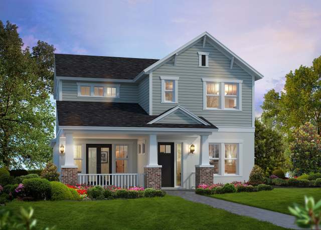 Property at Poppy Plan, Wesley Chapel, FL 33543, 4 beds, 3.5 baths