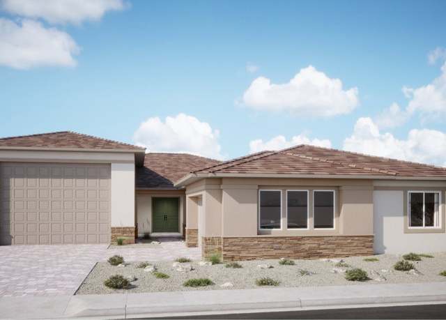 Property at 8812 Alto Summit Ave, Las Vegas, NV 89149, 6 beds, 4.5 baths