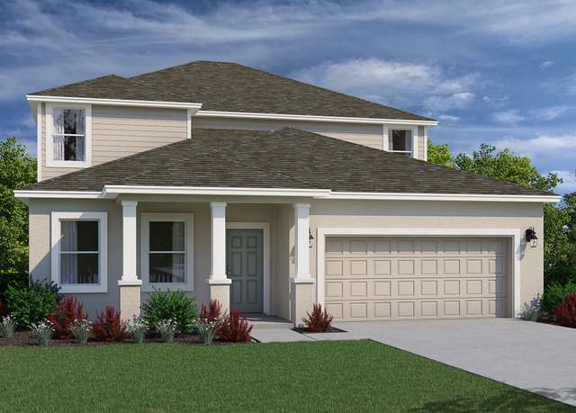 Property at Coral Plan, Cape Coral, FL 33993, 4 beds, 3.5 baths