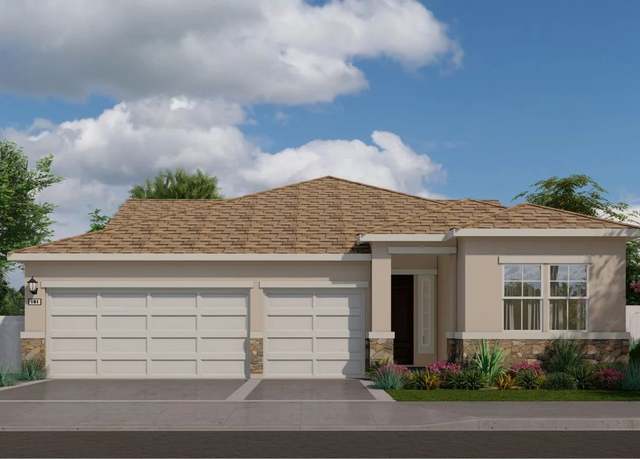 Property at 8937 Fortissimo Way, Sacramento, CA 95829, 4 beds, 3 baths