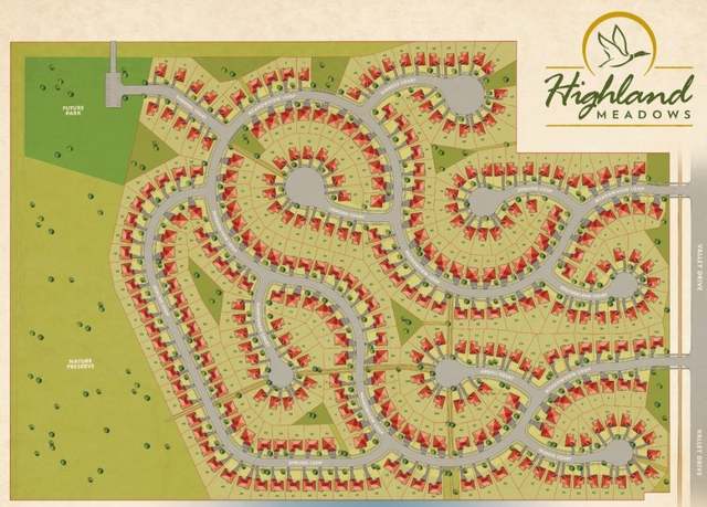 Property at Pine Plan, East Helena, MT 59635, 3 beds, 2 baths