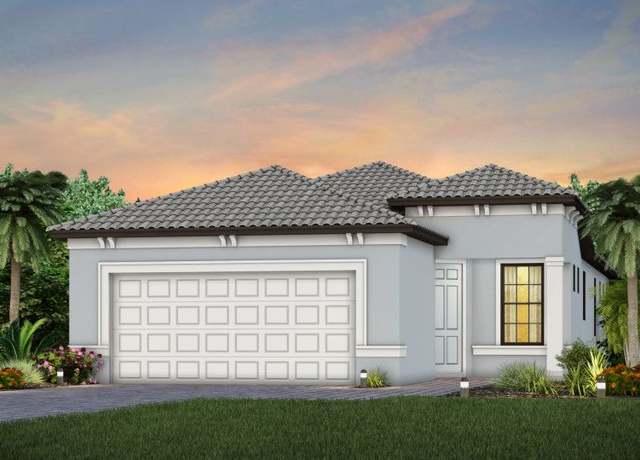 Property at 24983 Surf Haven Ln, Bonita Springs, FL 34135, 2 beds, 2 baths