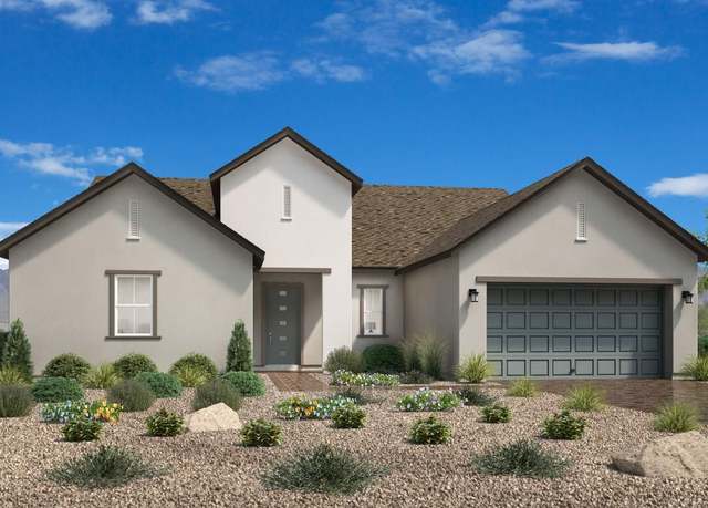 Property at Ginger Plan, Sparks, NV 89441, 3 beds, 3.5 baths