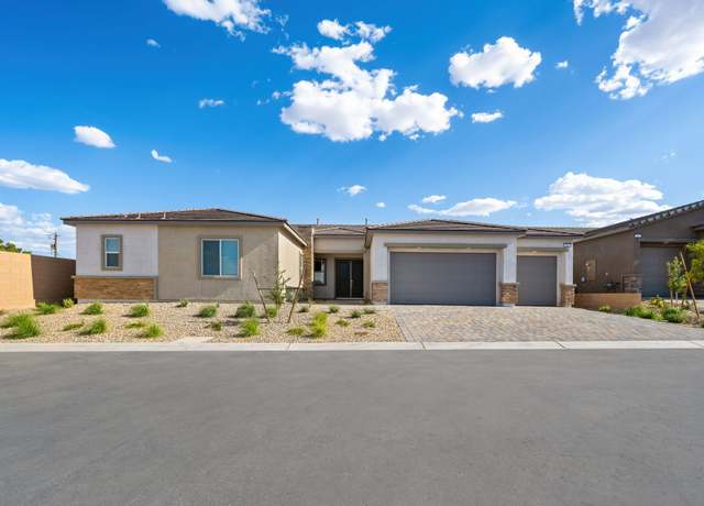 Property at 7067 Windsor Downs Ave, Las Vegas, NV 89113, 4 beds, 3.5 baths