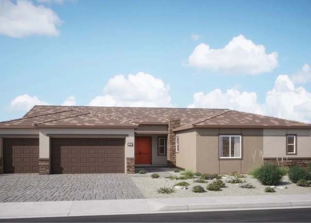 Property at 7067 Windsor Downs Ave, Las Vegas, NV 89113, 4 beds, 3.5 baths