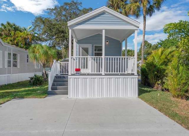 Property at 3100 North Rd #317, Naples, FL 34104, 1 bed, 1 bath