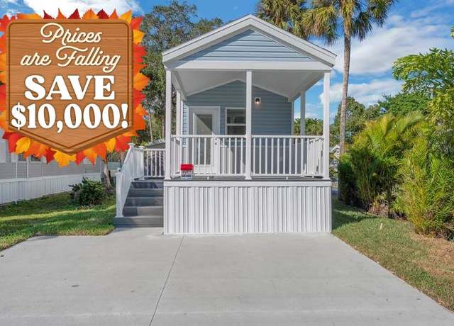 Property at 3100 North Rd #317, Naples, FL 34104, 1 bed, 1 bath