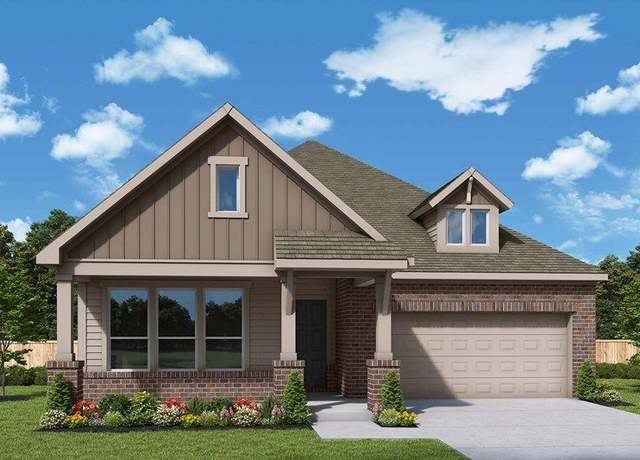 Property at 26424 N Wayland Chase, Montgomery, TX 77316, 3 beds, 2 baths