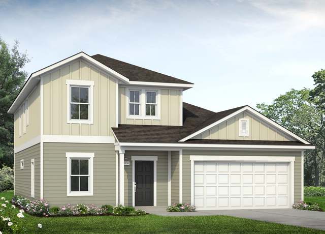 Property at Cloverleaf 2051 Plan, Austin, TX 78747, 3 beds, 2.5 baths