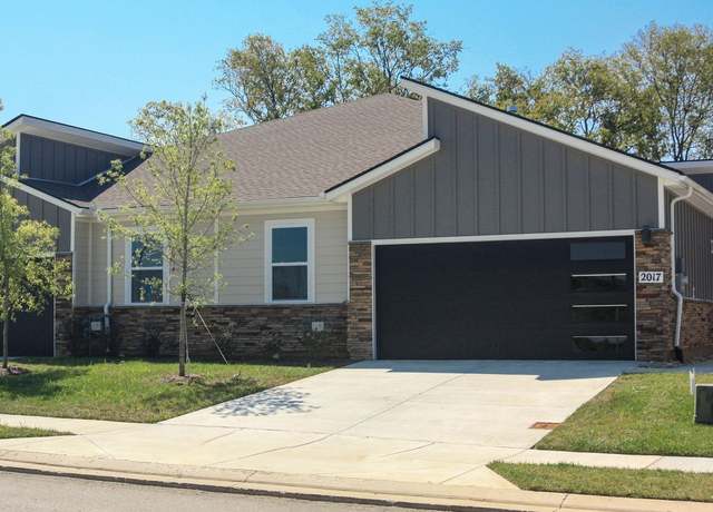 Property at 2261 Holmesburg Pvt Cir, Gallatin, TN 37066, 2 beds, 2 baths