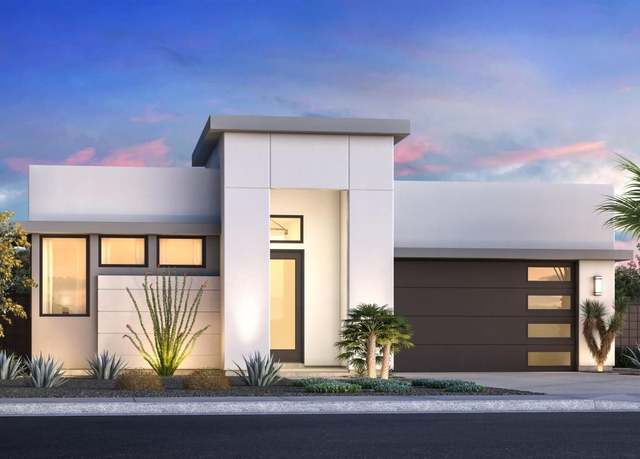 Property at Dali Plan, Palm Springs, CA 92262, 2 beds, 2.5 baths