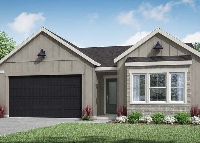 Property at 8320 Killary Harbor Ave, Bakersfield, CA 93313, 3 beds, 2 baths