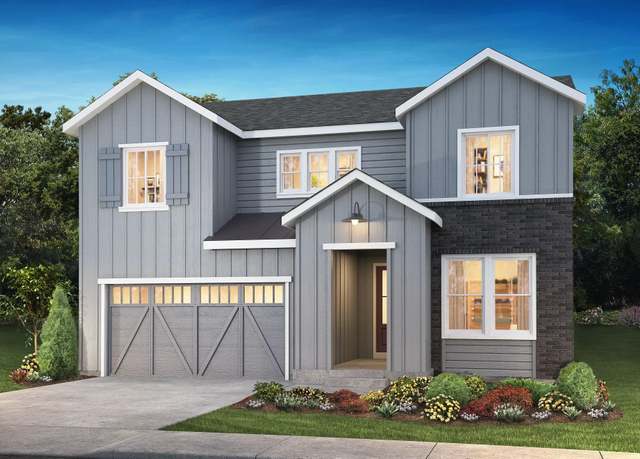 Property at 4072 Emerson Plan, 3yxu9j Castle Pines, CO 80108, 4 beds, 3 baths