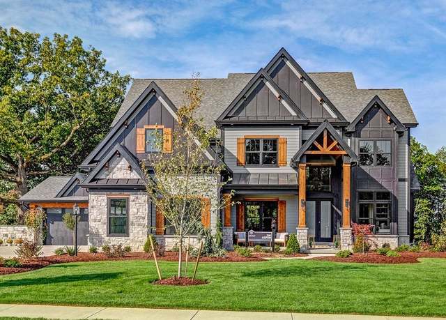 Property at Aspen Plan, Cranberry Township, PA 16066, 4 beds, 3.5 baths