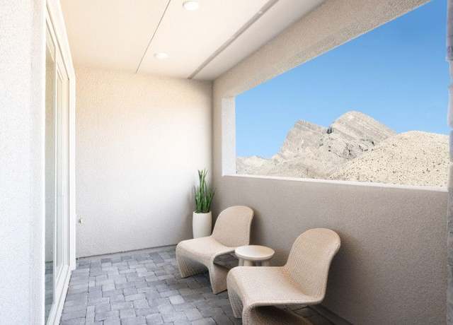 Property at Branton Plan, Las Vegas, NV 89138, 3 beds, 2.5 baths