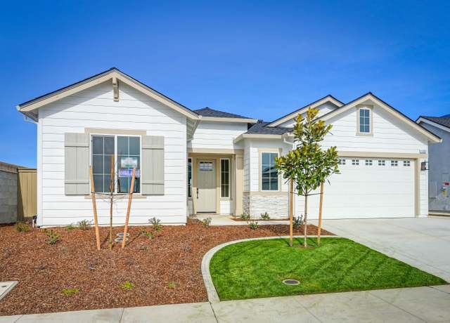 Property at 1192 Gunnison Dr, Roseville, CA 95747, 3 beds, 2 baths