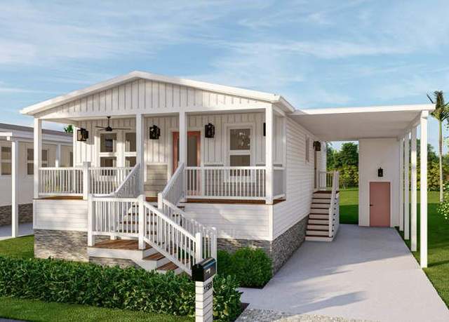Property at 11571 Palm Dr, Fort Myers, FL 33908, 2 beds, 2 baths