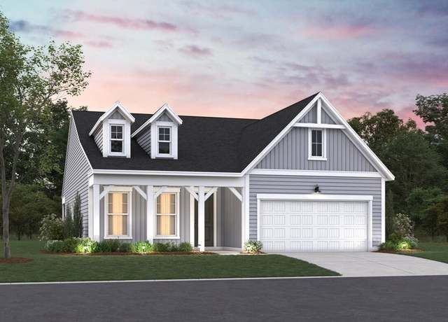 Property at Hickory Plan, Moncks Corner, SC 29461, 3 beds, 2 baths
