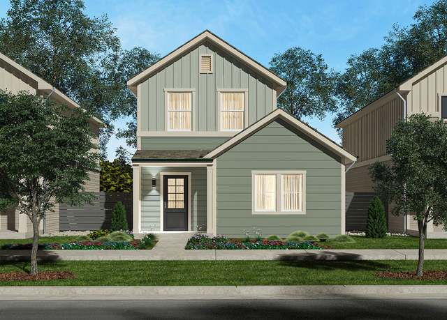 Property at Cypress Plan, Andover, KS 67002, 2 beds, 2.5 baths