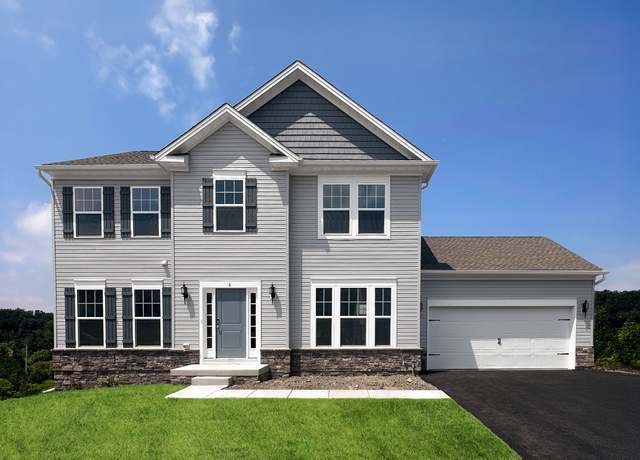 Property at 6 Bentley Ct #15, York Haven, PA 17370, 4 beds, 2.5 baths