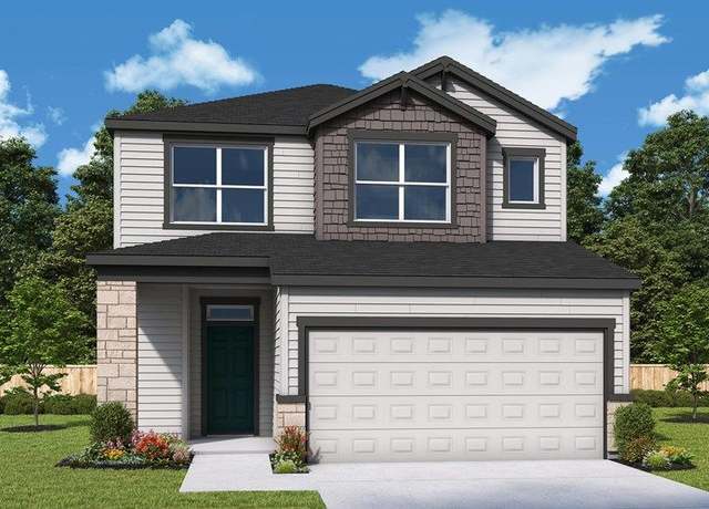 Property at 12745 SW Trask St, Beaverton, OR 97007, 5 beds, 4.5 baths