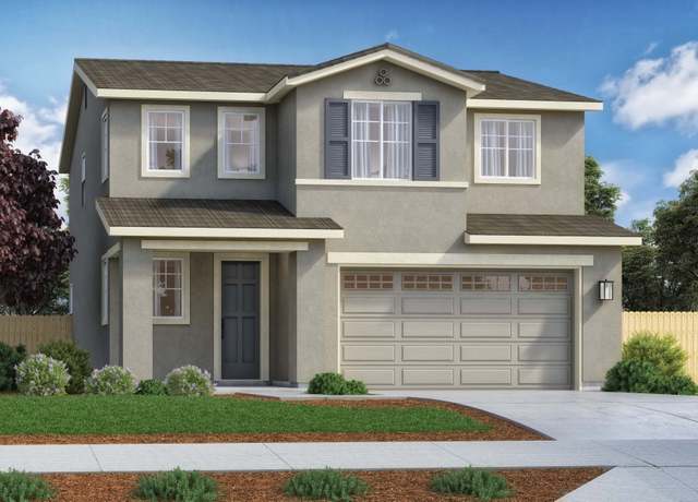 Property at The Solana Plan, Hollister, CA 95023, 3 beds, 3 baths
