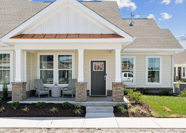 Property at 2110 Edwin Dr, Chesapeake, VA 23322, 2 beds, 2 baths