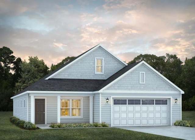 Property at Lenox Plan, Rehobeth, AL 36301, 4 beds, 2 baths