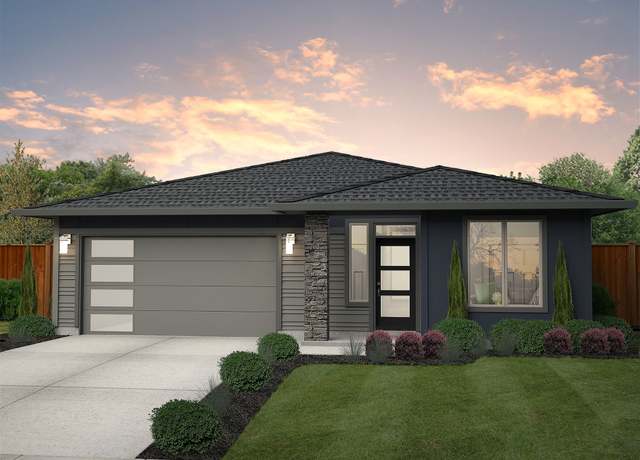 Property at Willow Plan, Benton City, WA 99320, 3 beds, 2 baths