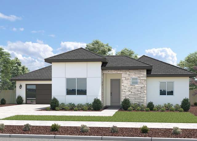 Property at Carrera Plan, Visalia, CA 93291, 3 beds, 2 baths