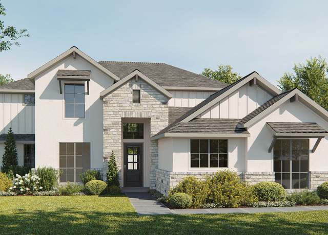Property at 3786A Plan, New Braunfels, TX 78132, 4 beds, 3.5 baths