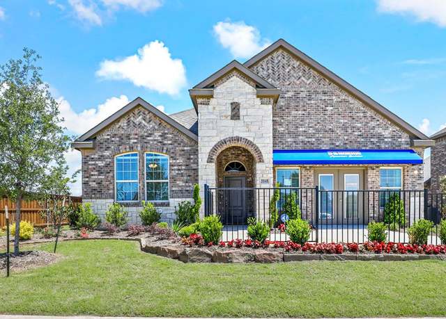 Property at 1956 Avery Plan, Garland, TX 75043, 4 beds, 2 baths