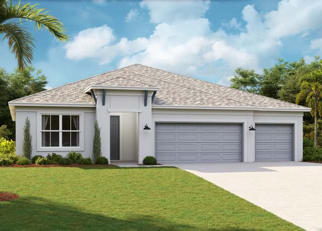 Property at Amelia Plan, Plant City, FL 33563, 3 beds, 3 baths