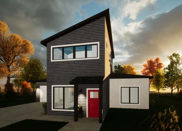 Property at Three Year Old Plan, Dubuque, IA 52001, 3 beds, 2 baths