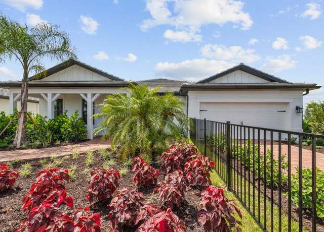 Property at Renown Plan, Immokalee, FL 34142, 3 beds, 3.5 baths