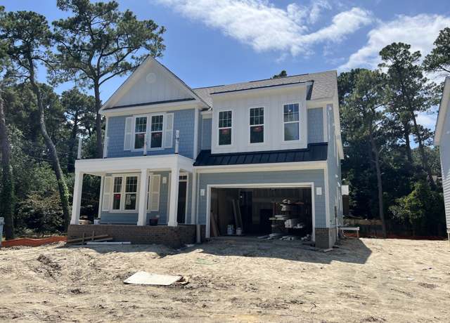 Property at 2245 Wake Forest Dr, Virginia Beach, VA 23451, 6 beds, 4.5 baths