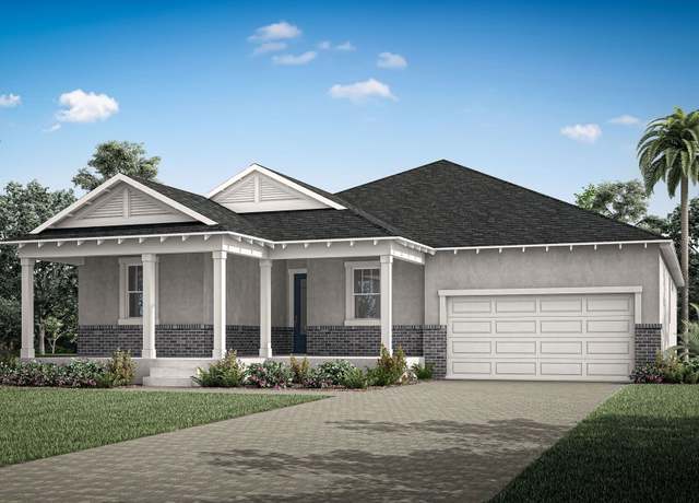 Property at Big Bend Plan, Clermont, FL 34715, 3 beds, 2.5 baths