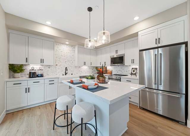 Property at Fusion Plan 2 Plan, Hayward, CA 94541, 3 beds, 2.5 baths