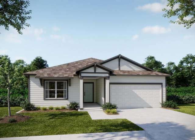 Property at Maple Plan, Lake City, FL 32024, 4 beds, 2 baths