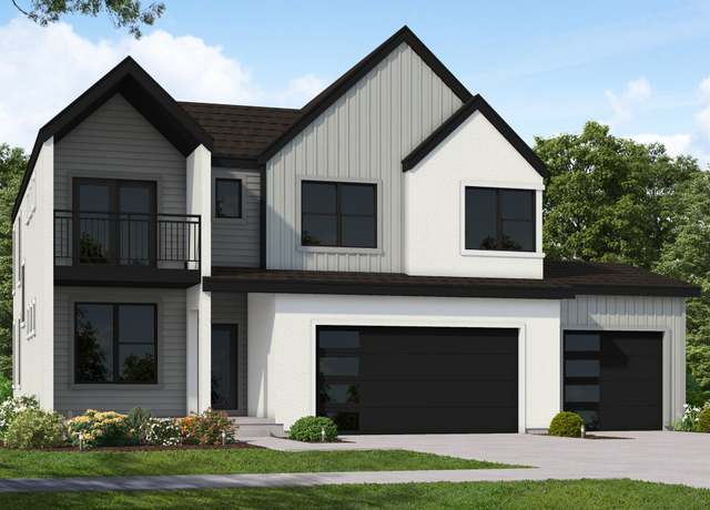 Property at Copperhead Transitional Plan, Lehi, UT 84043, 3 beds, 2.5 baths