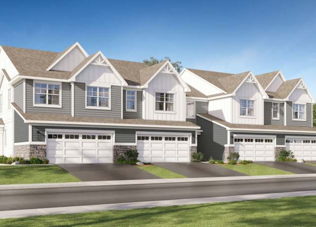 Property at 16435 W Golden Valley Ln, Lockport, IL 60441, 3 beds, 2.5 baths