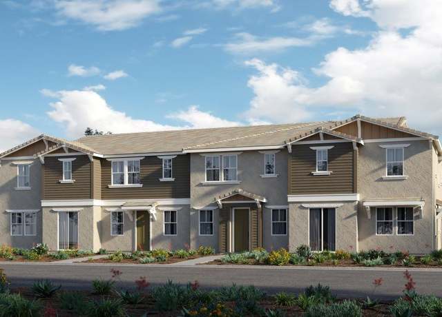 Property at 36351 Elizabeth Ln #29101, Wildomar, CA 92595, 3 beds, 2.5 baths