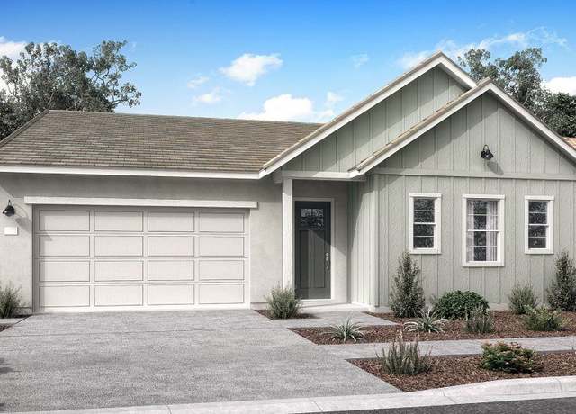 Property at 29332 Camino Salto, Santa Clarita, CA 91354, 2 beds, 2.5 baths