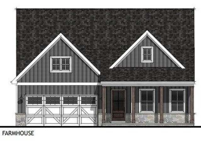 Property at Harrison Plan, Mechanicsburg, PA 17050, 3 beds, 2.5 baths