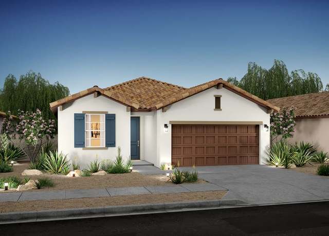 Property at 42427 Lamporo Way, Indio, CA 92203, 3 beds, 2 baths